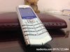 dien-thoai-ver-tu-copy-nhai-fake-cao-cap-copy%2B%25282%2529.JPG