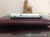 dien-thoai-ver-tu-copy-nhai-fake-cao-cap-copy%2B%25284%2529.JPG