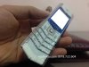 dien-thoai-ver-tu-copy-nhai-fake-cao-cap-copy%2B%25288%2529.JPG