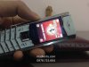 dien-thoai-ver-tu-copy-nhai-fake-cao-cap-copy%2B%25289%2529.JPG