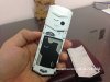 dien-thoai-ver-tu-copy-nhai-fake-cao-cap-copy%2B%252810%2529.JPG