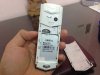 dien-thoai-ver-tu-copy-nhai-fake-cao-cap-copy%2B%252811%2529.JPG