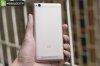 Xiaomi-Redmi-3-Gold-MobileCity-004.jpg