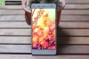 Xiaomi-Mi4-RAM-3GB-Xach-Tay-Gia-Re-Nhat-Ha-Noi-001.JPG
