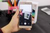 Xiaomi-Redmi-Note-3-MobileCity-009.jpg