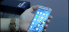 samsung-galaxy-s7-trung-quoc.png