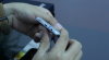 samsung-galaxy-s7-trung-quoc-gia-re-2.png