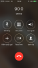 sim-gh%C3%A9p-iphone-5-169x300.png