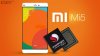 xiaomi-mi-5.jpg