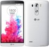 xlg-g3-1.jpg