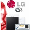 lgg3_hu_ic_nguon-500x500.jpg