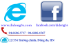 5285159_ccc7cddf540f74b1d60a36cc29dd6159.png