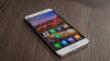 gia-xiaomi-mi-5-2.jpg