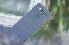 review-lgv10-matsau-nghieng.jpg