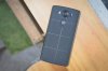 review-lgv10-matsau.jpg