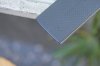 review-lgv10-matsau-duoi.jpg