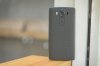 review-lgv10-camera.jpg