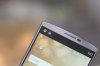 review-lgv10-2camera.jpg