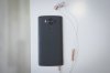 review-lgv10-matlungvatainghe5774.jpg
