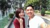 review-lgv10-camera-6.jpg