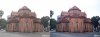 review-lgv10-camera-1300.jpg