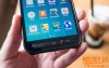 Samsung_Galaxy_S6_Active-cu-qua-su-dung-gia-re%2B%252815%2529.jpg