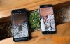Samsung_Galaxy_S6_Active-cu-qua-su-dung-gia-re%2B%252816%2529.jpg