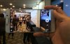 samsung-galaxy-note-5-cu-camera.jpg