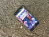 oneplus-3-tai-viettablet.jpg