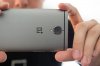 oneplus-3-camera.jpg