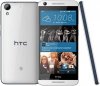 htc-desire-626s-5.jpg
