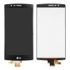 thay-man-hinh-mat-kinh-lg-g4-zin.jpg