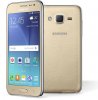 samsung-galaxy-j2-1.jpg