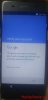 sony_xperia_xa_f3116_xoa_tai_khoan_google_ok.jpg