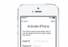 m%E1%BB%9F-kh%C3%B3a-icloud-iphone-6-300x207.png