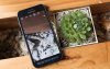 samsung-galaxy-s6-active.JPG