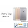 iphone-6s-full_root-500x500-500x500.jpe