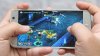 samsung-galaxy-s7-my-cu-gia-9-trieu-co-nen-mua.JPG