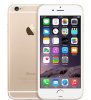 iphone%206.jpg