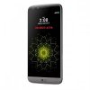 lg-g5-2_unlock-500x500-500x500.jpg