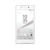 xperia-z5-white-2000x2000-f6dc3ef77f6e659c80ce9e2274b9b895.png