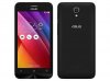 1228201524016PM_635_asus_zenfone_go_45.jpe