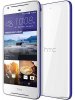 htc-desire-628-1.jpg