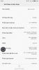 6441fddc74112fcd8f732ae3486a5c65.png