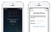 ios7-find-my-iphone-300x191.jpg