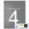 samsung%20note%204_hu_ic_nguon-500x500.jpg