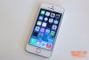 iphone-5s-cu.2.jpg