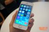 ban-iphone-5s-cu-gia-re.jpg