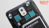 Samsung-Galaxy-Note-3-2-sim-cu.jpg