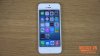 iphone-5-cu.jpg